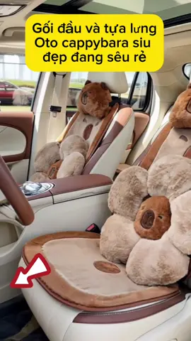 #xuhuong #goituadauoto #goitualungoto #oto #xuhuongtiktok 