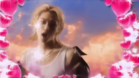 happy birthday Felix ❤️‍🩹 #yongbok #felix #skz