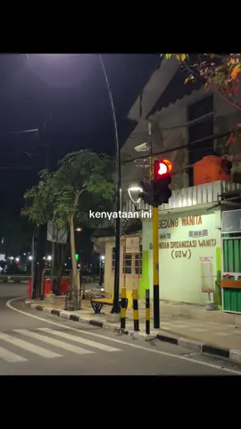 tinggalakan pesan untuknya