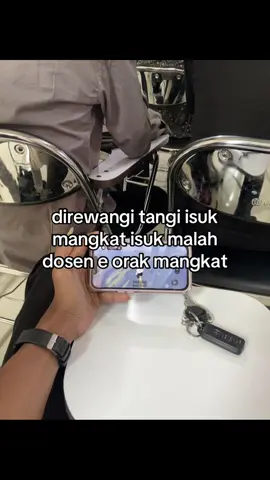 wong gerang digawe dolanan😔         #umk #teknikinformatika #kudus #fyp #teknik  