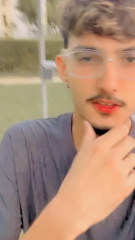 Hnji #CapCut #pakistani_tik_tok #dubai🇦🇪tiktok🇦🇪uae💕🕛🇦🇪❤️❤️ #😘😘😘 