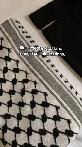 #fyppp #quotes #storyy #takdir #lukabatin 