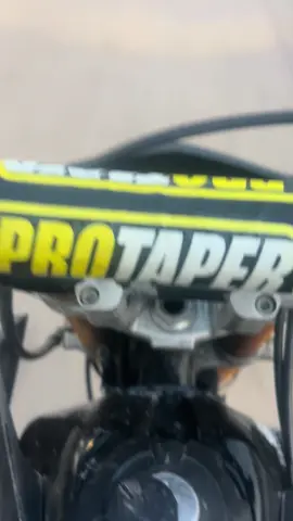 mdisinilah tm4 para milyader sumatra selatan berada