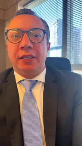 ❗ IMPORTANTE: POSSÍVEL AUMENTO NA TAXA DO PASSAPORTE BRASILEIRO É oficial? Ainda não — mas está em análise! A Polícia Federal propôs um reajuste de aproximadamente 67% na taxa de emissão do passaporte comum. 🤯 	•	Valor atual: R$ 257,25 	•	Valor projetado: cerca de R$ 430,00   Até que essa mudança seja aprovada e publicada, todos os pedidos continuam sendo feitos com a taxa atual. Então, se você tem viagem planejada ou estava pensando em tirar seu passaporte, esse pode ser o momento ideal para se antecipar. ⸻ ** Dica amiga:** Se você tem o passaporte vencendo em breve, ou ainda não emitiu, melhor agir agora para evitar custo maior no futuro. Estamos aqui para te guiar em cada etapa, com segurança, clareza e agilidade. Tem dúvida? É só chamar!##carrarocidadania##passaportebrasileiro