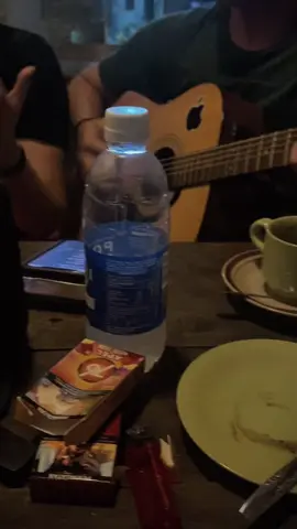 Raiso dadi siji 🎶 @ΛFIKΛ  @Abminor7  #raisodadisiji #jowopride #liriklagu #cover #sadstory 