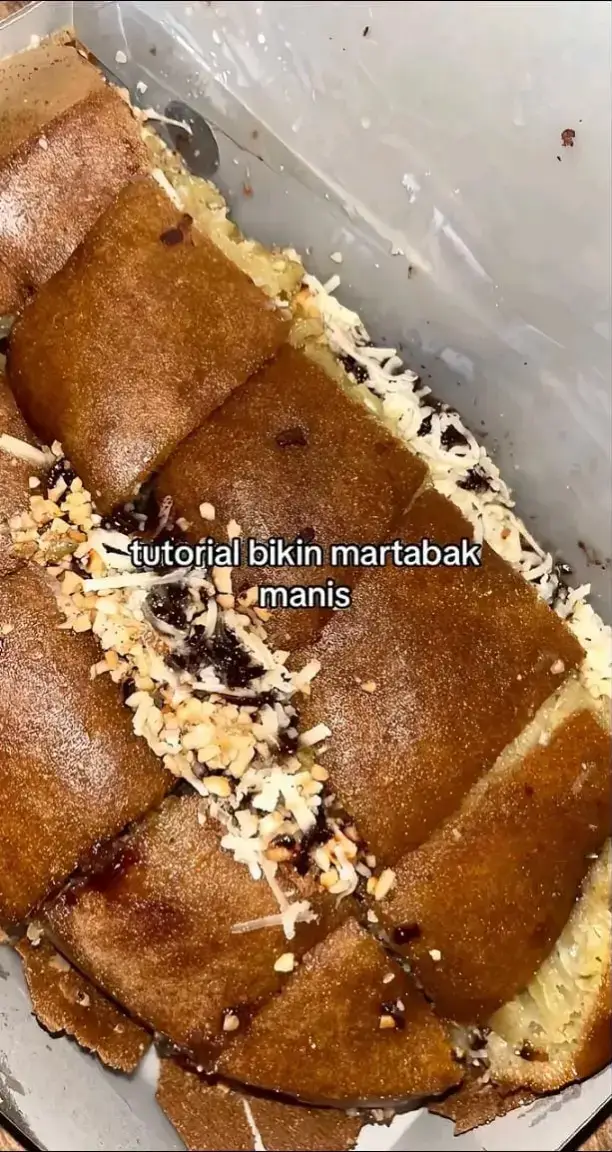 semoga membantu xixi