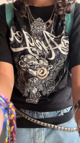 1st day of 2 éme année science 😋 ##fypシ゚##tunisia🇹🇳##OOTD##firstdayofschool##outfitcheck