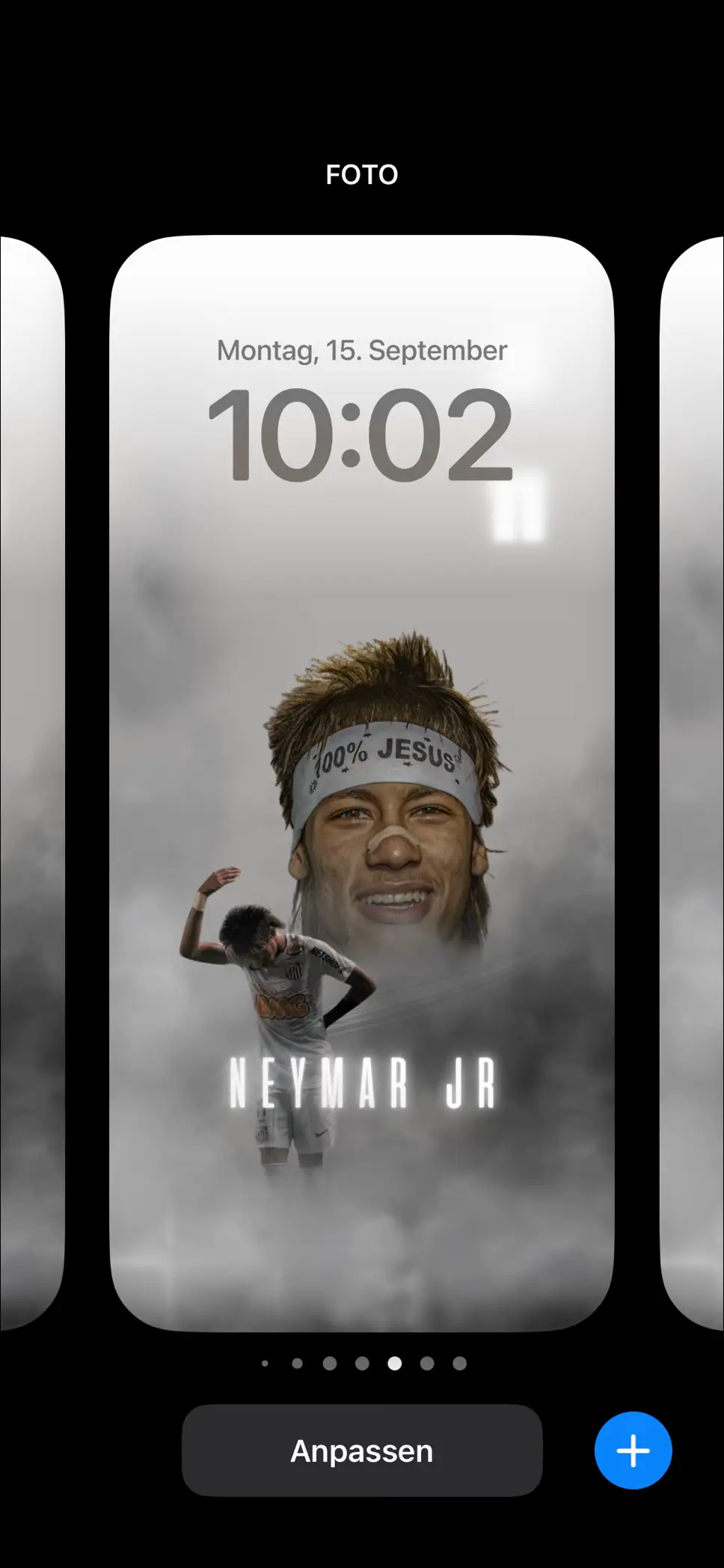 #design #graphicdesign #footballedit #wallpaper #ronaldo 