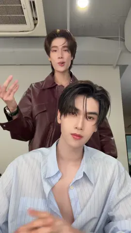 คนไทยคนแรก