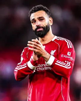 I think Jota’s passing affected him the most in the squad 💔 #salah #liverpool #fyp 
