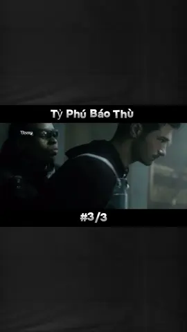 Review phim #phimgiaitrihay #phimreviewhay #viral #phimhay #xuhuong 