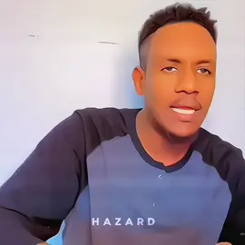 somali gamer magudbe weyn😂#iamahazerd#somalitiktok #edit #foryoupage 