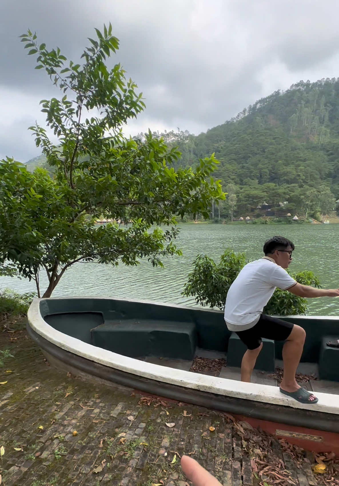 Trả lời @tui là ai??? cáiiii...😵‍💫😵‍💫😵‍💫#hdgr @doanmeme3 