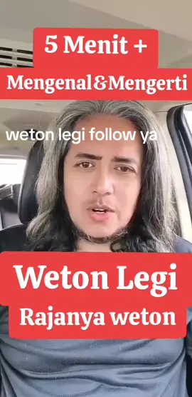 weton legi #fakta #fypシ゚viral #fyppppppppppppppppppppppp #fy 