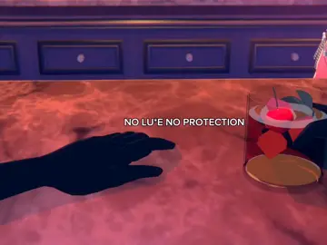 OMG THANK YOU SO MUCH HOLOLIVE 🙏🙏 #takanashikiara #hololiveenglish #hololive #moricalliope #hololivemyth #vtuber #animation #fyp #goviral 