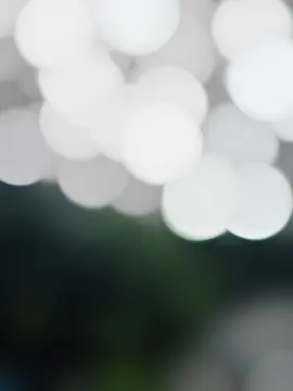 দুর থেকেই সুন্দর😊🌸#Love #voice #foryou #foryoupage #unfrezzmyaccount 