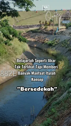 💦 Banyu Mili 🌾 Petani Mukti smg bermanfaat #fyp  #foryoupage  #irigasi  #ketahananpangan  #ppa  #jawatengah 