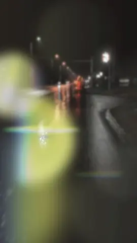 rồi anh cũng vẽ được tất cả…#minh_thai #xuhuongtiktok #slowmotion #slowmo #tamtrang 