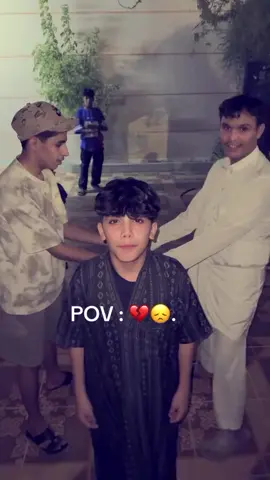 #ترند #شاركناكم_الترند #الشعب_الصيني_ماله_حل😂😂 #اكسبلور #ليكات👍생일축하해사랑해❤😘 