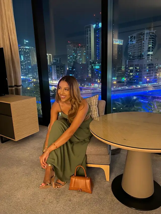 #Dubai #DXB #outfits #fyp 