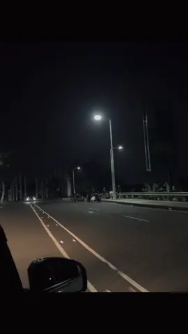 #xyzcba #lyrics #fouryou 