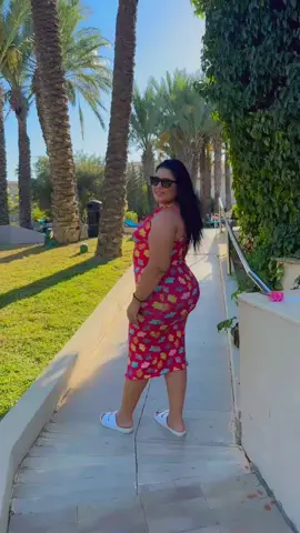 #fypシ゚viral🖤tiktok 