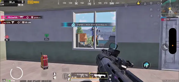 I'm not living to meet other people's expectations.🤫 #pubgmobile #fyp #1v4 #pubgmnextstarprogram #🔥🔥🔥🔥🔥🔥🔥🔥🔥🔥 
