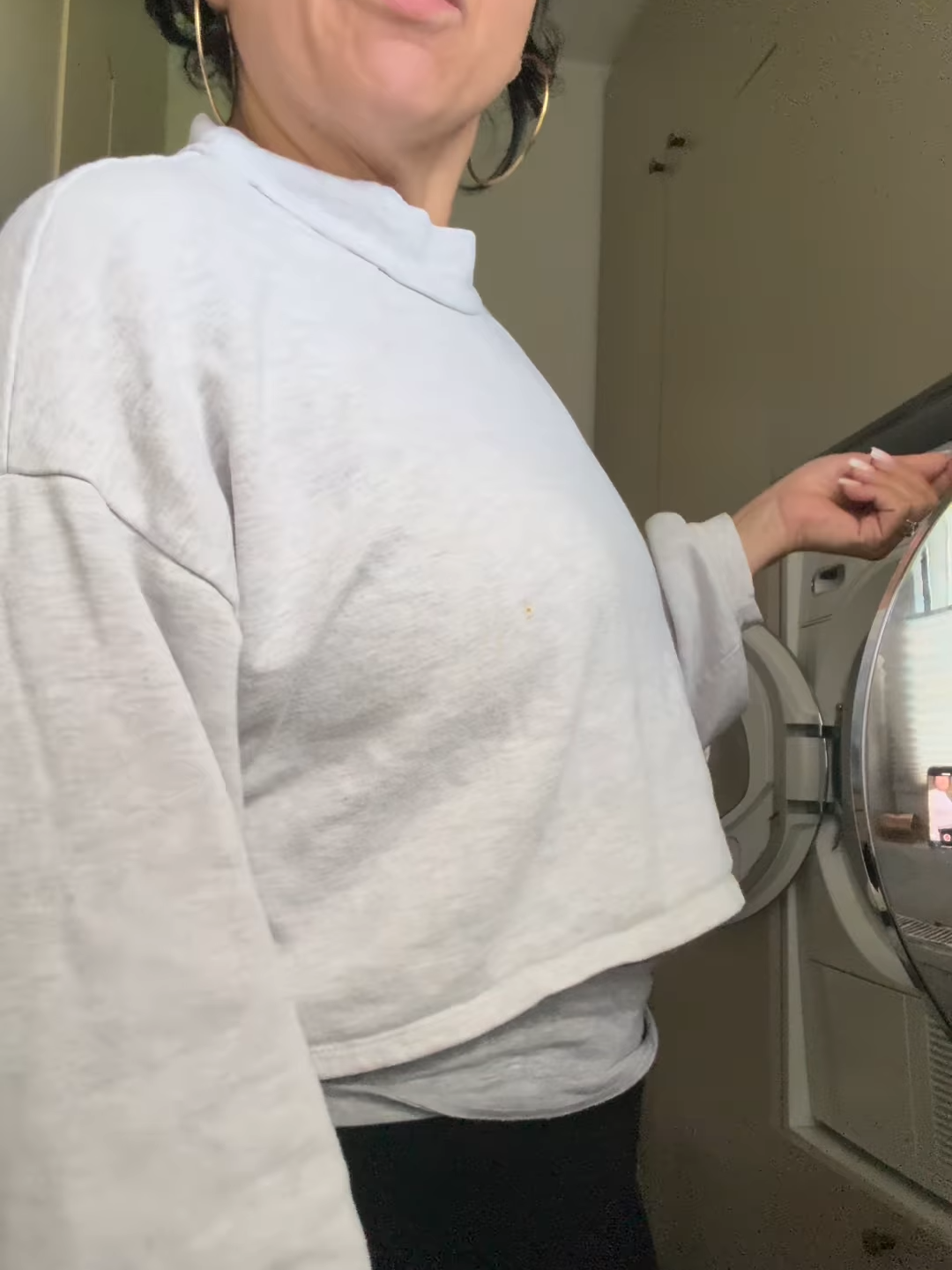 Diese Video ist zum Lachen gedacht amüsiere dich und nehme es mit Humor und vergiss bitte nicht zu liken zu teilen. Ich danke mich schon mal herzlich dafür. #minzi_aysel #Aysel_Gökbas #lustig #Familie #fashion_schieck