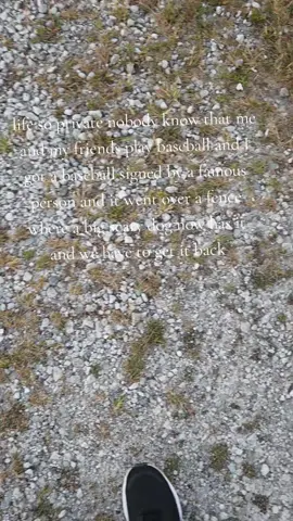 Life so private #real #blowthisup #sandlot #fyp #makemeviral 