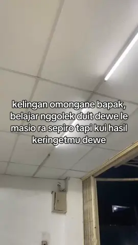#zxycba 