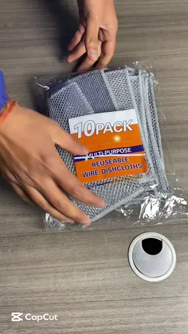 Dashai ma masu ko jiddi dag hatauna yo 10pc DISHWASHER aajai order garnus 😮  Double Layer Steel Wire 😲 Call Now ☎️ 9862182557 #dashain #goviral #trending #foryou #dashainvibes 