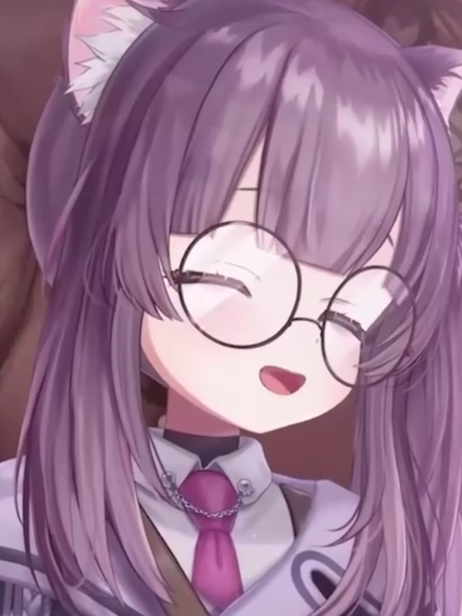 Русская озвучка | Shondo арестовали на границе... | Shondo Got DETAINED At The Airport... #vtuber #fyp #ryp #Shondo #vtuberclips 