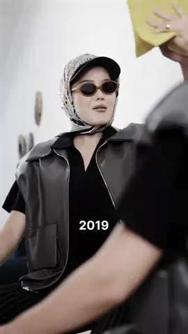 #مالي_خلق_احط_هاشتاقات #اكسبلورexplore #فكرتي #اخذيها #بمنشن@ 🥹🎀2019_2025