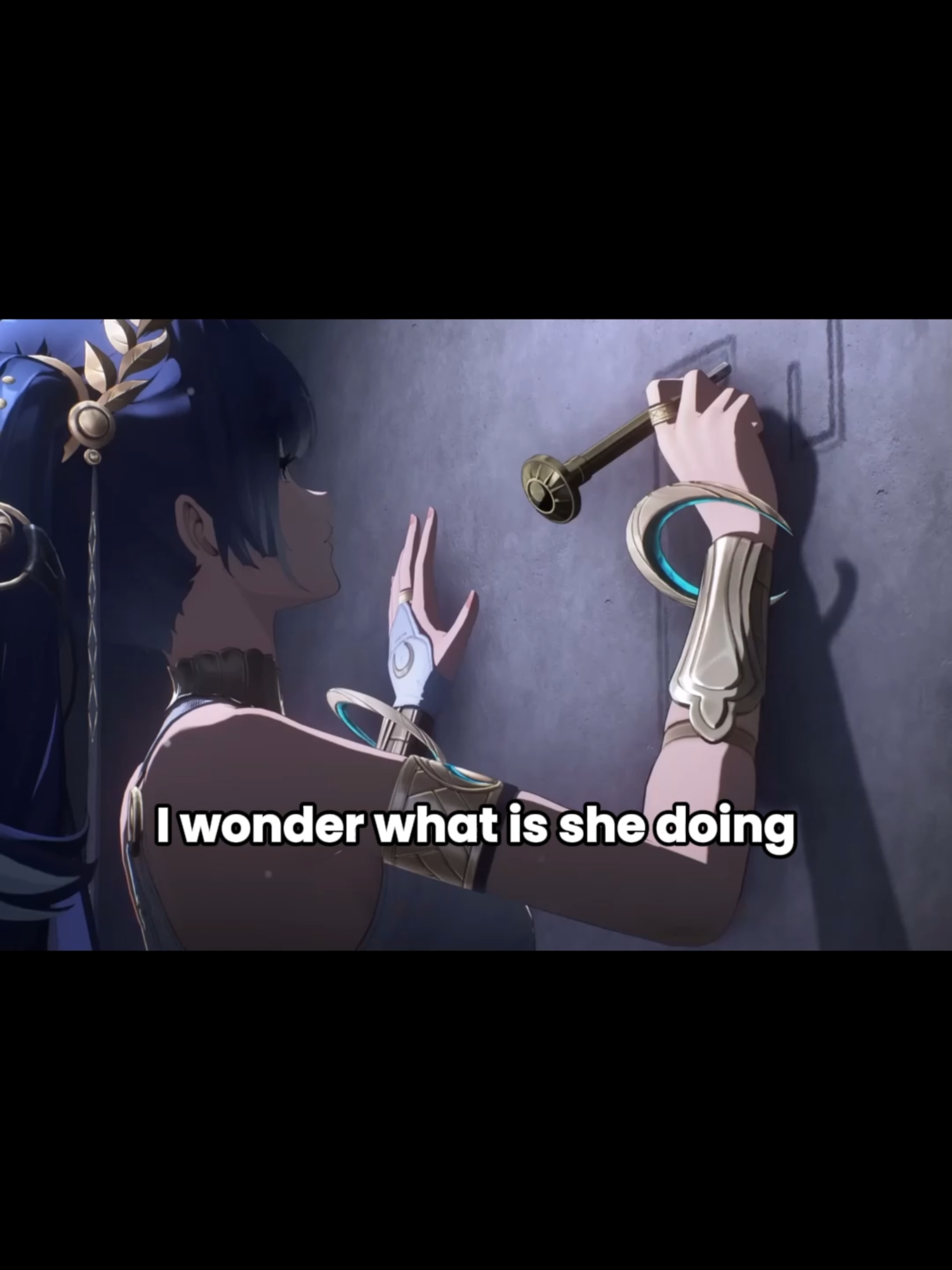 we deserve an apology form Kuro #wutheringwaves #wuwa #iuno #wuwacreator #wuwacontest26