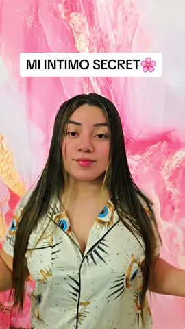 Aceite Aclarante🌸 @Truly Beauty #cuidadointimo #tiktokshop #truly #trulyglowingselfielove #siendofelizcadadia❤ 