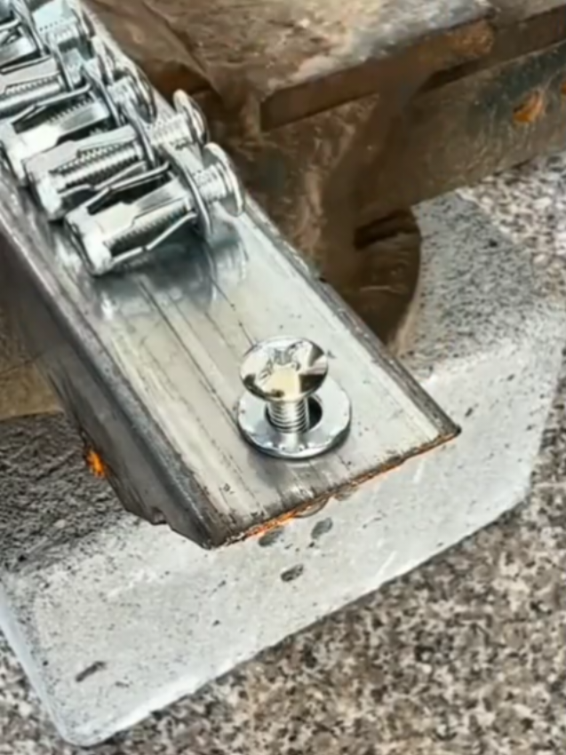 COD #sekrup #hargapromo 