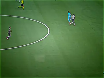 اصابة نيمار 5مواسم💔💔+البروجكت بقناتي تلكرام بلبايو#لونين🧤🔥 