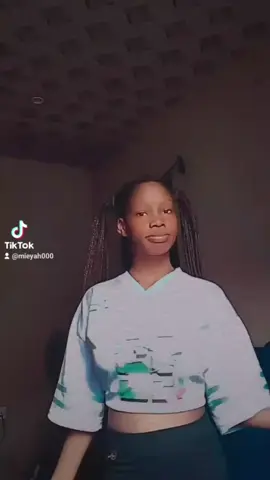 #CapCut 