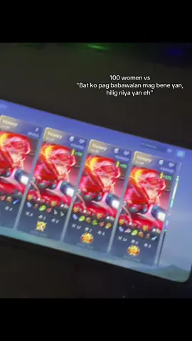 Late yata ako #fyp #mobilelegends #globalbenedetta 