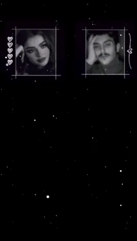 عيني عليك وتلد فيك 🤍🌚 #مجرد________ذووووووق🎶🎵💞 #جبراتت📮١6_حزينfypシシ #عباراتكم_الفخمه📿📌 #تصميم_فيديوهات🎶🎤🎬 