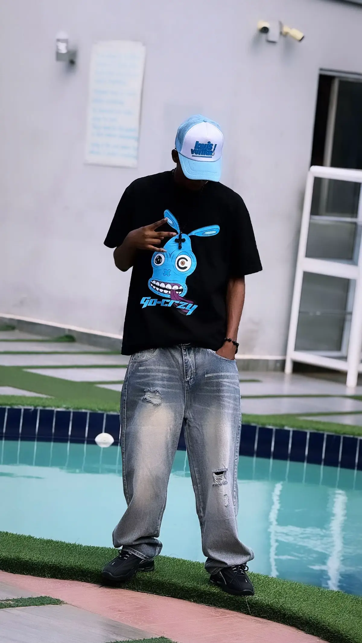 #fyp #blowthisupforme 