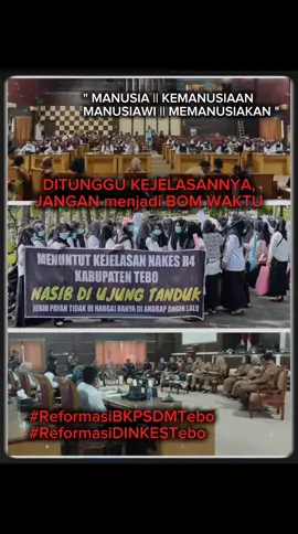 SENIN,15 SEPTEMBER 2025,, 