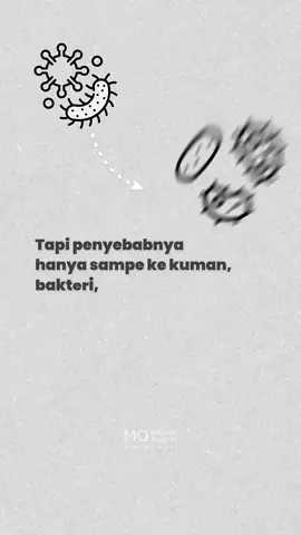 📌 𝗦𝗮𝗸𝗶𝘁 𝗱𝗮𝘁𝗮𝗻𝗴 𝗱𝗲𝗻𝗴𝗮𝗻 𝗶𝘇𝗶𝗻 𝗔𝗹𝗹𝗼𝗵, 𝗯𝗲𝗴𝗶𝘁𝘂 𝗷𝘂𝗴𝗮 𝘀𝗲𝗺𝗯𝘂𝗵. 𝗢𝗯𝗮𝘁 𝗽𝗲𝗿𝗹𝘂, 𝘁𝗮𝗽𝗶 𝘆𝗮𝗻𝗴 𝗽𝗮𝗹𝗶𝗻𝗴 𝗽𝗲𝗻𝘁𝗶𝗻𝗴 𝗮𝗱𝗮𝗹𝗮𝗵 𝘁𝗮𝘂𝗯𝗮𝘁. 𝗠𝘂𝘀𝗶𝗯𝗮𝗵 𝘁𝗲𝗿𝗯𝗲𝘀𝗮𝗿 𝗯𝘂𝗸𝗮𝗻𝗹𝗮𝗵 𝘀𝗮𝗸𝗶𝘁, 𝘁𝗲𝘁𝗮𝗽𝗶 𝗸𝗲𝘁𝗶𝗸𝗮 𝗸𝗶𝘁𝗮 𝘁𝗮𝗸 𝘀𝗲𝗱𝗮𝗿 𝗱𝗼𝘀𝗮 𝗱𝗮𝗻 𝘁𝗮𝗸 𝗸𝗲𝗺𝗯𝗮𝗹𝗶 𝗽𝗮𝗱𝗮-𝗡𝘆𝗮. 🕌 𝗠𝗮𝗿𝗶 𝗸𝗶𝘁𝗮 𝘀𝗶𝗺𝗮𝗸 𝗻𝗮𝘀𝗶𝗵𝗮𝘁 𝗱𝗮𝗿𝗶 𝗚𝘂𝗿𝘂𝗻𝗱𝗮 𝗔𝗮 𝗚𝘆𝗺 𝗱𝗮𝗹𝗮𝗺 𝘀𝗲𝗿𝗶𝗮𝗹 𝗸𝗮𝗷𝗶𝗮𝗻 𝘀𝗶𝗻𝗴𝗸𝗮𝘁 𝗶𝗻𝗶, 𝘀𝗮𝗵𝗮𝗯𝗮𝘁. #aagym #kajiansingkat #kajianaagym #Reminder #dakwah  