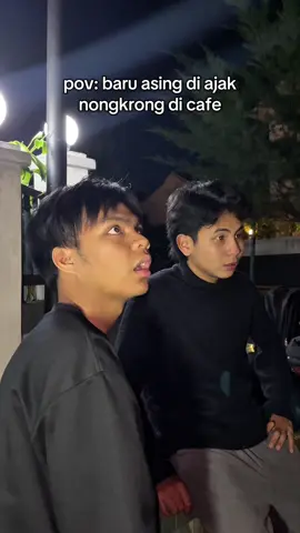 kasian baru asing disuruh denger lagu ini #fyp #4u