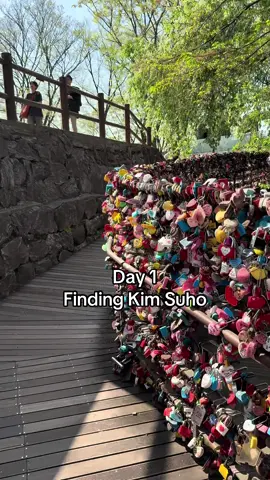 L-Llyod… #greatestestatedeveloper #llyod