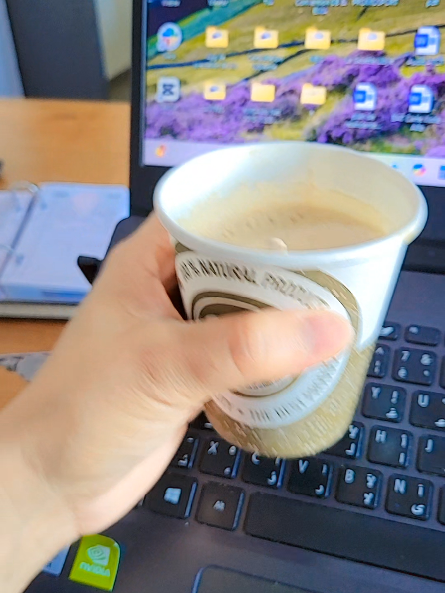 جاري البحث عن الروح النشيطة 🥹🥹 #fyp #foryoupage #explore #trendingvideo #trends #trend #مشاهدات 