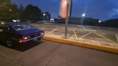 #emac #v8 #autosclasicosmx #fastandfurious 