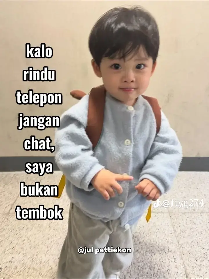 ingat.... #fyppppppppppppppppppppppp #fyppelittiktok🗿rame #fypシ゚ 