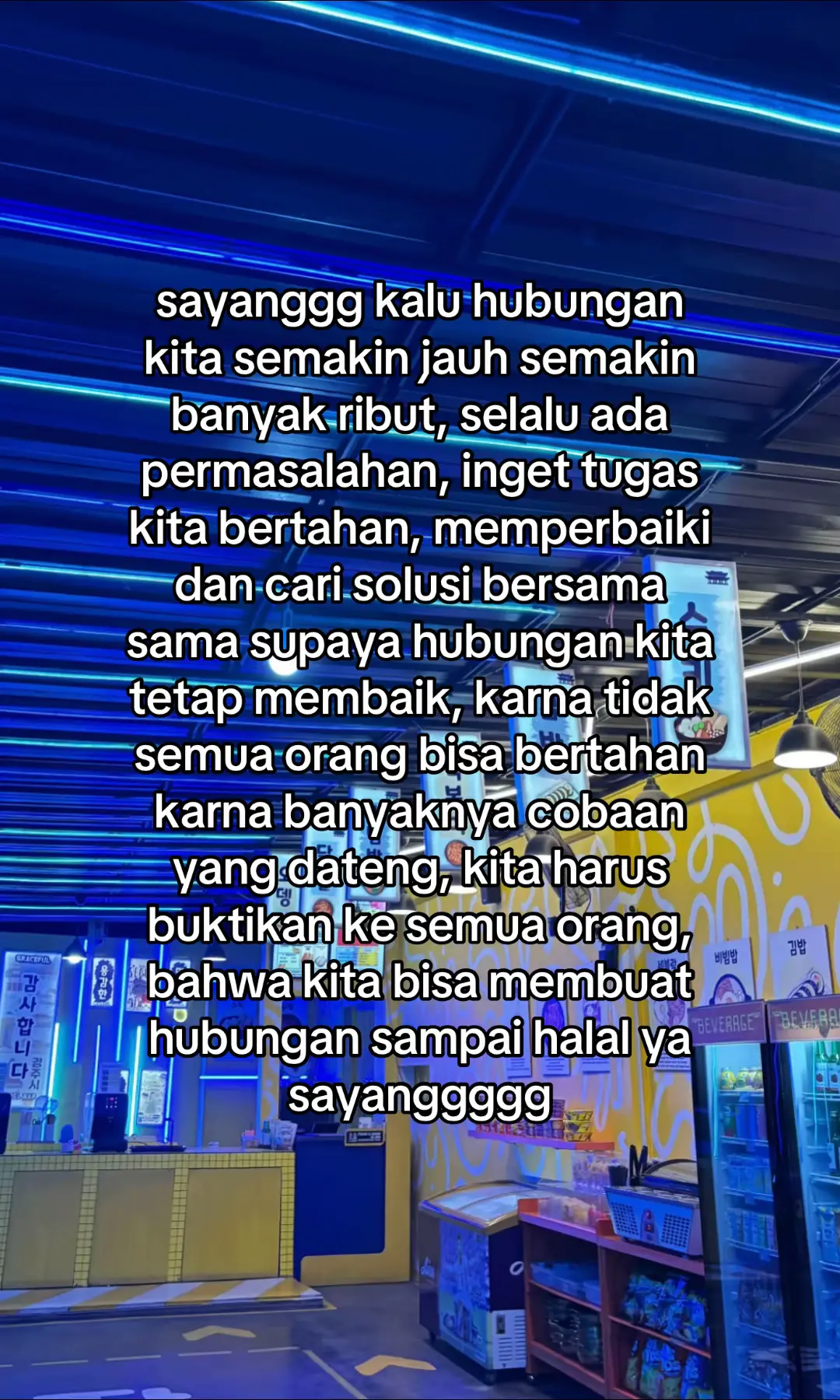 #xyzbca #fyp #4u #sadvibes🥀  #sadstory #galaubrutal 