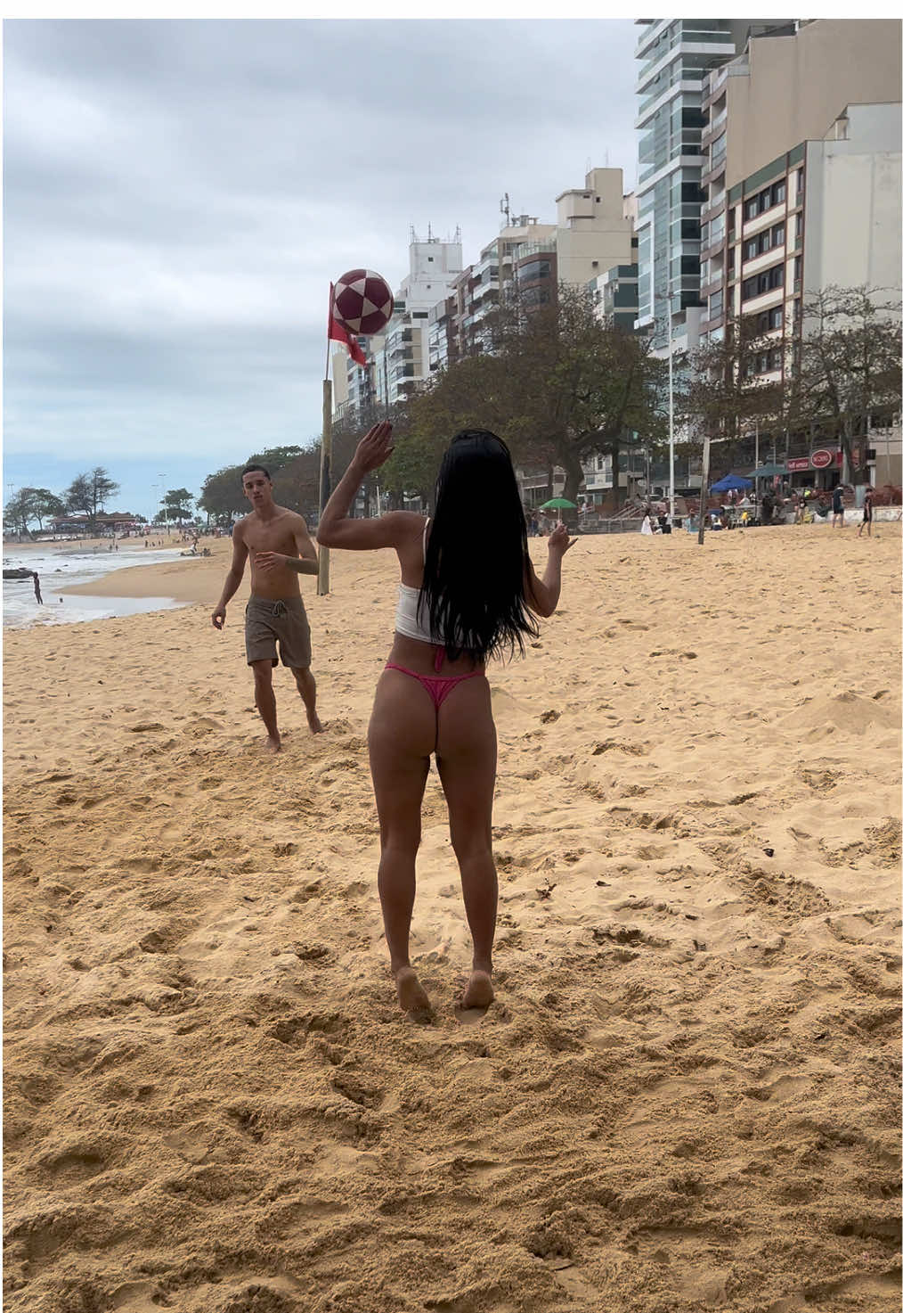 “valoriza” EU ERRANDO KKKKKKKKKK